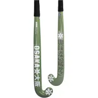 Osaka Low Bow Advanced 85 Hockesystick Senior 37 1/2