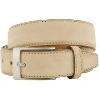 Profuomo Riem Beige Robinson PP1R00108/H