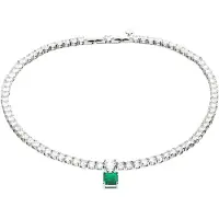 CHIARA FERRAGNI J19awj01 Ketting