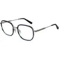 Ted Baker Brilrand TB4351 952 53