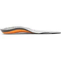 Solid Gear Opf Voetbed Winter Laag | Maat: 48
