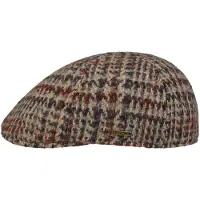 Stetson Coverdale Wool Pet by