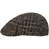 Stetson Coverdale Wool Pet by