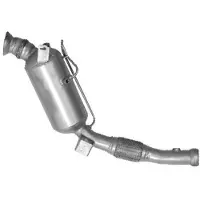 IMASAF 49.93.73 Roetfilter (DPF)