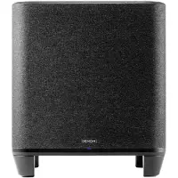 Denon Home subwoofer