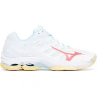 Mizuno Indoorschoenen dames