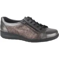 Solidus 29001 Kate Veterschoenen | Maat 4.5