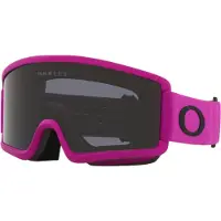 Oakley Ridge Line S Skibril