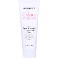 La Biosthetique Colour Protection Shine Restoring Conditioning Fluid 125 ml