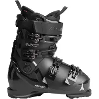 Atomic Hawx Magna 105 S W Skischoenen dames Zwart 255
