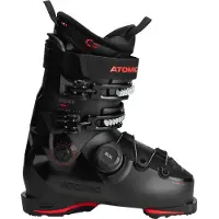 Atomic Hawx Prime 100 Boa Alpine Skischoenen