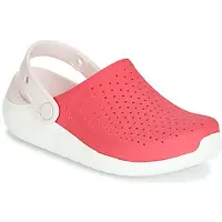 Crocs Klompen LITERIDE CLOG K kind 29 / 30