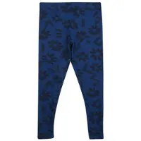 Desigual panty LEGGING_BUBBLE kind 13 / 14 Jahre