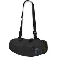 Helikon Tex Frostbite Hand-Warmer, zwart