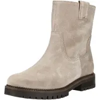 Gabor Enkellaarsjes beige