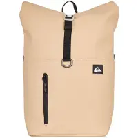 Quiksilver - Evolv 20 - Dagrugzak zwart