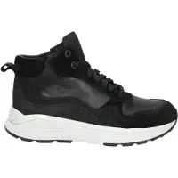 Xsensible 33008.3 sneakers