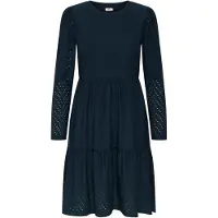 ONLY Jurk 'JDYCarla' navy