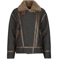 ONLY Windjack ONLCHOICE  dames EU L