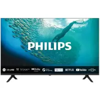 Philips 50PUS7009 (2024)