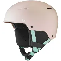 Bolle Keystone Youth Juniorhelm