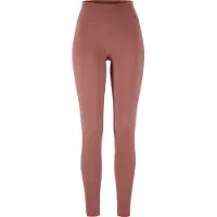 Craft Adv Essence Warm Legging 3 Dames