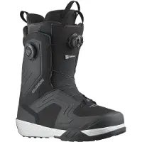 Salomon Dialogue Dual BOA Snowboardschoenen Maat: 27