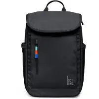 Got Bag Rugzak 'Serene' zwart