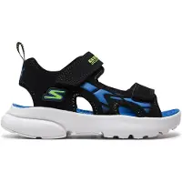 SKECHERS Razor Splash Aqua Buddies Sandalen