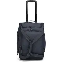 American Tourister Reistas 'City Racer' marine