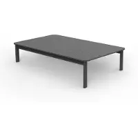 Solpuri Caro salontafel