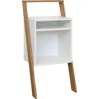 Tenzo archiefkast houtmateriaal 160x110 cm