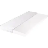 Sun Garden P100 matras