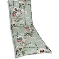 Go-de textil GO-DE oplegontwerp 2990