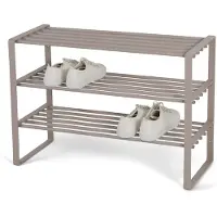 Spinder Rex SR 2 schoenenrek staal 70 cm