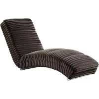 SalesFever chaise longue