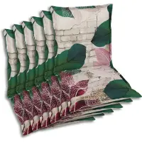 GO-DE oplegontwerp 2954 2 stuks