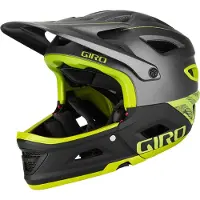 Giro Switchblade Mips Downhillhelm