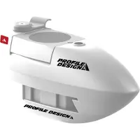 Profile Design Fc System 25 Bidon 739ml