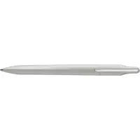 Lamy Xevo Balpen - Licht Grijs