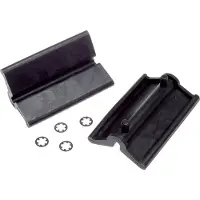 Park Tool 1002 Klem Covers 100-3X en 100-5 BR-X13 2023 Werkplaatsuitrusting