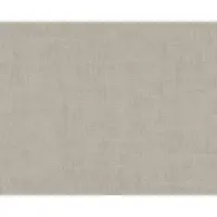 A.S. Création Jade 2 - Grijs - Uni - 395032