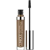 Clinique Just Browsing Tinted Volumizing Gel 2,5 Cool Brown 4,3 ml