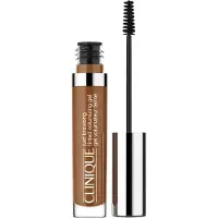 Clinique Just Browsing Tinted Volumizing Gel 3,5 Auburn 4,3 ml