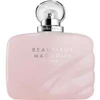 Estée Lauder Beautiful Magnolia Fleur Eau de Parfum 100 ml