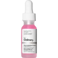 The Ordinary. Lip Serum PHA 5% Exfoliating 15 ML