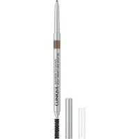 Clinique Quickliner for Brows Eyebrow Pencil 1.5 Taupe