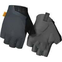 Giro Supernatural Handschoenen