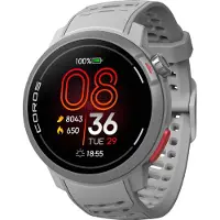 Coros Pace Pro