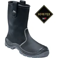 Atlas Werklaars Gtx 835 Gore-tex | Maat: 39